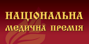 baner_NMP_180x90_v1.1