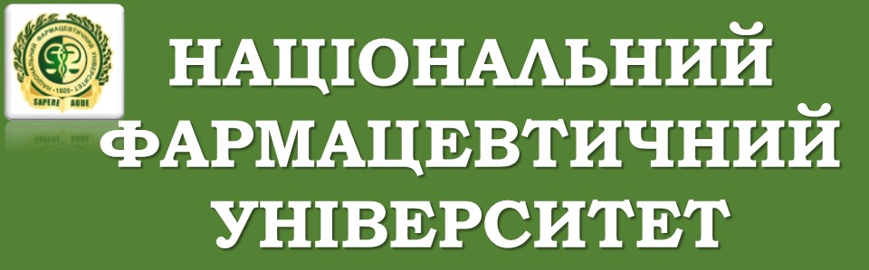 NFaY